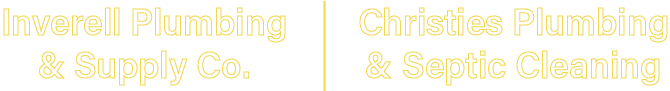 Christie's Plumbing & Septic Cleaning